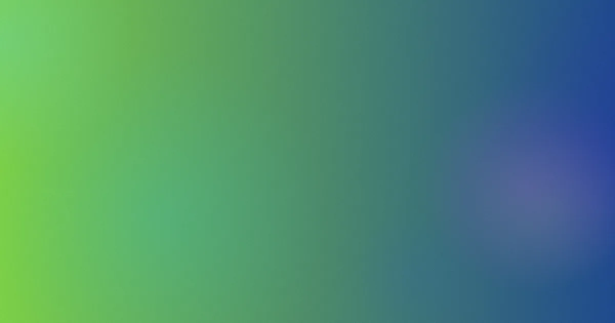 吸乳攻略：四类方式横向选